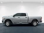 Used 2024 Ram 2500 Big Horn Crew Cab for sale #4G2035 - photo 13