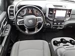 Used 2024 Ram 2500 Big Horn Crew Cab for sale #4G2035 - photo 14