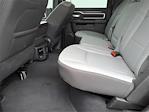 Used 2024 Ram 2500 Big Horn Crew Cab for sale #4G2035 - photo 16