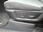 Used 2024 Ram 2500 Big Horn Crew Cab for sale #4G2035 - photo 18