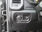 Used 2024 Ram 2500 Big Horn Crew Cab for sale #4G2035 - photo 19