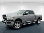 Used 2024 Ram 2500 Big Horn Crew Cab for sale #4G2035 - photo 3