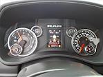 Used 2024 Ram 2500 Big Horn Crew Cab for sale #4G2035 - photo 20
