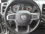 Used 2024 Ram 2500 Big Horn Crew Cab for sale #4G2035 - photo 21