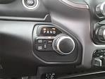 Used 2024 Ram 2500 Big Horn Crew Cab for sale #4G2035 - photo 22
