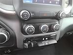 Used 2024 Ram 2500 Big Horn Crew Cab for sale #4G2035 - photo 24