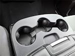 Used 2024 Ram 2500 Big Horn Crew Cab for sale #4G2035 - photo 25