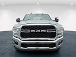 Used 2024 Ram 2500 Big Horn Crew Cab for sale #4G2035 - photo 4