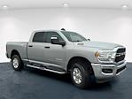 Used 2024 Ram 2500 Big Horn Crew Cab for sale #4G2035 - photo 5