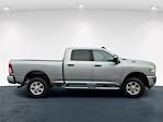 Used 2024 Ram 2500 Big Horn Crew Cab for sale #4G2035 - photo 6