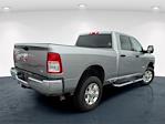 Used 2024 Ram 2500 Big Horn Crew Cab for sale #4G2035 - photo 8