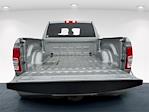 Used 2024 Ram 2500 Big Horn Crew Cab for sale #4G2035 - photo 10