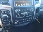 Used 2017 Ram 1500 Big Horn Crew Cab for sale #4G2035A - photo 16