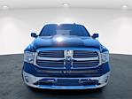 Used 2017 Ram 1500 Big Horn Crew Cab for sale #4G2035A - photo 20