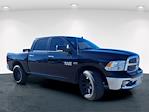 Used 2017 Ram 1500 Big Horn Crew Cab for sale #4G2035A - photo 21