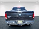 Used 2017 Ram 1500 Big Horn Crew Cab for sale #4G2035A - photo 24