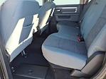 Used 2017 Ram 1500 Big Horn Crew Cab for sale #4G2035A - photo 7