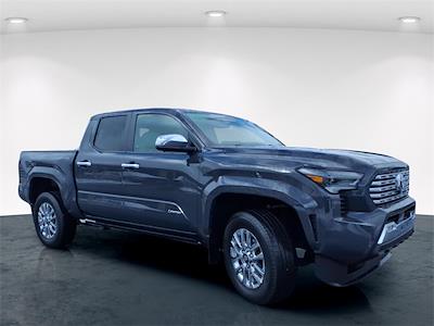 2024 Toyota Tacoma Double Cab 4WD Pickup for sale #4G2053 - photo 2