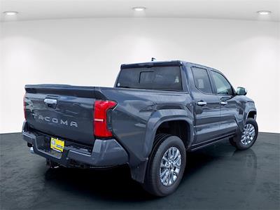 2024 Toyota Tacoma Double Cab 4WD Pickup for sale #4G2053 - photo 2