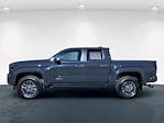 2024 Toyota Tacoma Double Cab 4WD Pickup for sale #4G2053 - photo 3