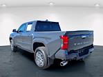 2024 Toyota Tacoma Double Cab 4WD Pickup for sale #4G2053 - photo 4