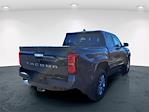 2024 Toyota Tacoma Double Cab 4WD Pickup for sale #4G2053 - photo 5