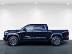 2025 Toyota Tundra CrewMax Cab 4WD Pickup for sale #4G2054 - photo 3