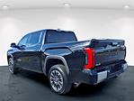 2025 Toyota Tundra CrewMax Cab 4WD Pickup for sale #4G2054 - photo 4