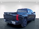 2025 Toyota Tundra CrewMax Cab 4WD Pickup for sale #4G2054 - photo 5