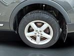 2017 Ford Explorer 4WD SUV for sale #4G2064B - photo 10