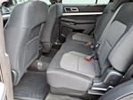 2017 Ford Explorer 4WD SUV for sale #4G2064B - photo 12