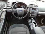 2017 Ford Explorer 4WD SUV for sale #4G2064B - photo 14