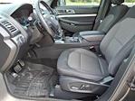 2017 Ford Explorer 4WD SUV for sale #4G2064B - photo 15