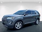2017 Ford Explorer 4WD SUV for sale #4G2064B - photo 2