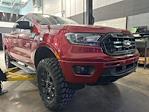 2021 Ford Ranger SuperCrew Cab 4WD Pickup for sale #4G2067 - photo 1