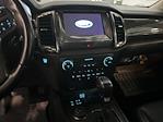 2021 Ford Ranger SuperCrew Cab 4WD Pickup for sale #4G2067 - photo 10