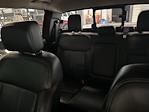 2021 Ford Ranger SuperCrew Cab 4WD Pickup for sale #4G2067 - photo 11