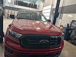 2021 Ford Ranger SuperCrew Cab 4WD Pickup for sale #4G2067 - photo 14