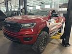 2021 Ford Ranger SuperCrew Cab 4WD Pickup for sale #4G2067 - photo 2