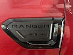 2021 Ford Ranger SuperCrew Cab 4WD Pickup for sale #4G2067 - photo 3