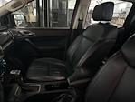 2021 Ford Ranger SuperCrew Cab 4WD Pickup for sale #4G2067 - photo 5