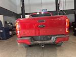2021 Ford Ranger SuperCrew Cab 4WD Pickup for sale #4G2067 - photo 6