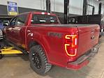 2021 Ford Ranger SuperCrew Cab 4WD Pickup for sale #4G2067 - photo 7