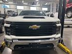2024 Chevrolet Silverado 3500 Crew Cab 4WD Pickup for sale #4G2082 - photo 1