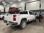 2024 Chevrolet Silverado 3500 Crew Cab 4WD Pickup for sale #4G2082 - photo 10