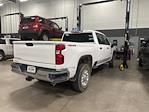 2024 Chevrolet Silverado 3500 Crew Cab 4WD Pickup for sale #4G2082 - photo 11