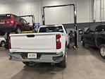 2024 Chevrolet Silverado 3500 Crew Cab 4WD Pickup for sale #4G2082 - photo 12
