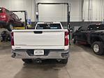 2024 Chevrolet Silverado 3500 Crew Cab 4WD Pickup for sale #4G2082 - photo 13