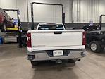 2024 Chevrolet Silverado 3500 Crew Cab 4WD Pickup for sale #4G2082 - photo 14