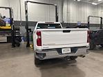 2024 Chevrolet Silverado 3500 Crew Cab 4WD Pickup for sale #4G2082 - photo 15